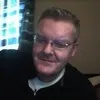 Wade Gunter