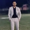 Himanshu Chauhan