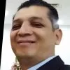 armando zuñiga