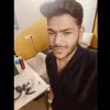 Soumya jain