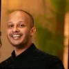 Sanket Bhatnagar