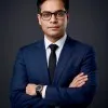 Rahul Arora