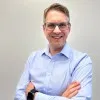 Daniel Benz