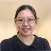 Pui San Lai