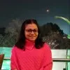 Anusha Minz