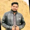Kaleemullah Soomro