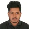 Harikrishnan ps