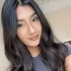 Tanya Agarwal