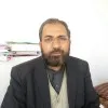 shafi shaieq