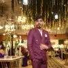 Muhammad Usama