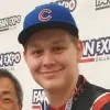 Matthew Grissom