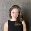 Sophia Calkins