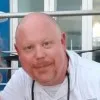 Adam Hill