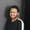 Santosh Maurya