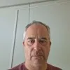 Pablo dos Santos Queirolo