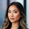 Jennifer Tran