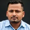 Vishek Kumar