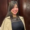 Sarah Mokhtar