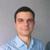 Iurii Kushpil