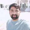 Sumanth Chava