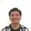 Andrew Nguyen