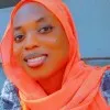 Fatima Hussaini