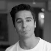 Ben Barocsi