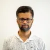 Prasanna Montadka
