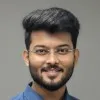 Vipul Moon