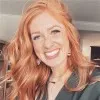 Emily Hull