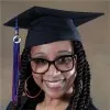 Myisha Thompson