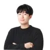 Soul Lee