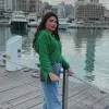 Mishelli Ammar