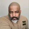 Savaje Pierre