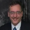 James Nairn
