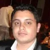 Aaditya Joshi