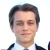 Alex Miller