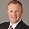 John Waldron