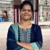 Pavithra Cholan