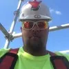 Joseph Whitfill