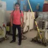 Klay Anderson Chacon Pacheco