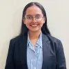 Vinti Jain
