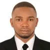Serge Bisong