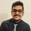 Arvind Srinivasan