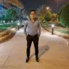 Anil Gurung