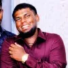 Karthick Raja Tech