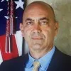 John Davis