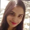 Sangeetha Ravi