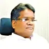 Senthil