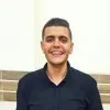 Mohammed Ramy